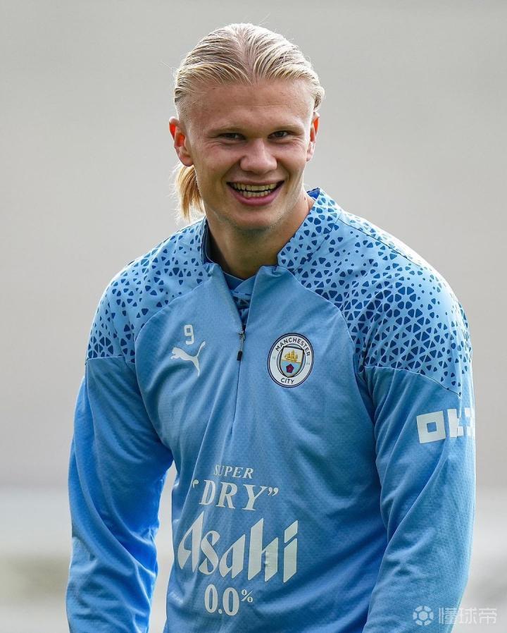 TCY与JDG持续领跑，4AM波波登顶战神榜，十队总分已经破百