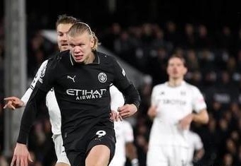 欧冠16强抽签出炉，利物浦对阵拜仁