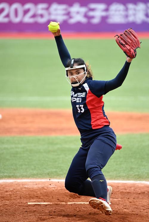 德罗赞22分国王送火箭3连败，威少15+6+10杜兰特23+6