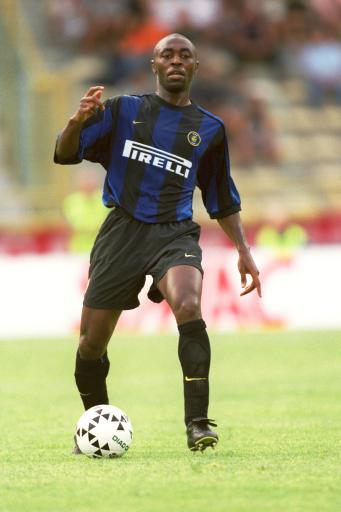 【炉石传说】萨满传说随从卡瑞斯：歌唱明星的华丽演奏