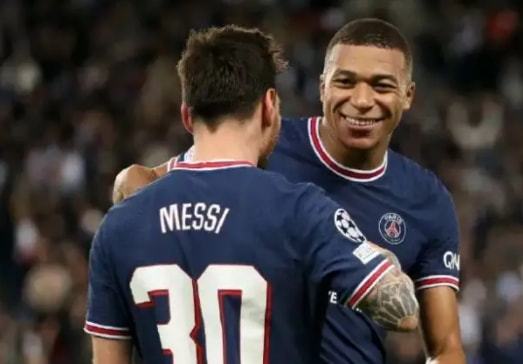 四ban打野，却依旧零封BLG！Wei大夸IG：队友态度端正，非常友好