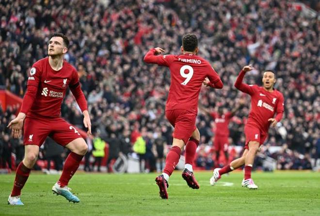 还有新惊喜？ 微软设备副总裁暗示2026年将推出便携版Xbox