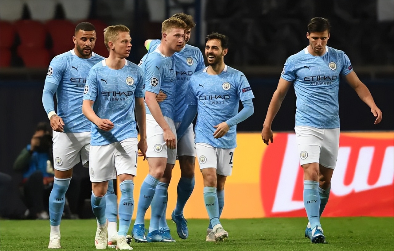 [德甲]毛里斯独中两元 奥格斯堡主场击败多特蒙德