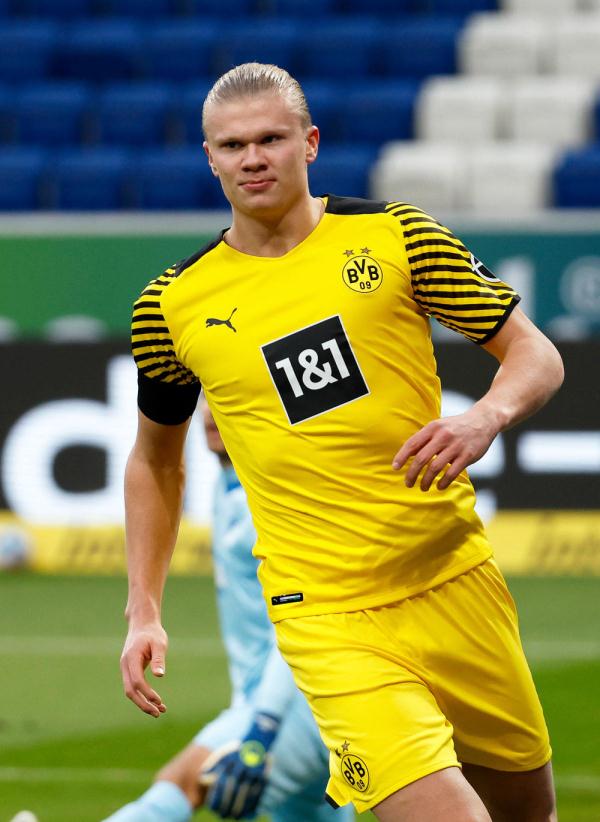 意甲-弗格森、多夫比克破门 罗马2-0客胜莱切