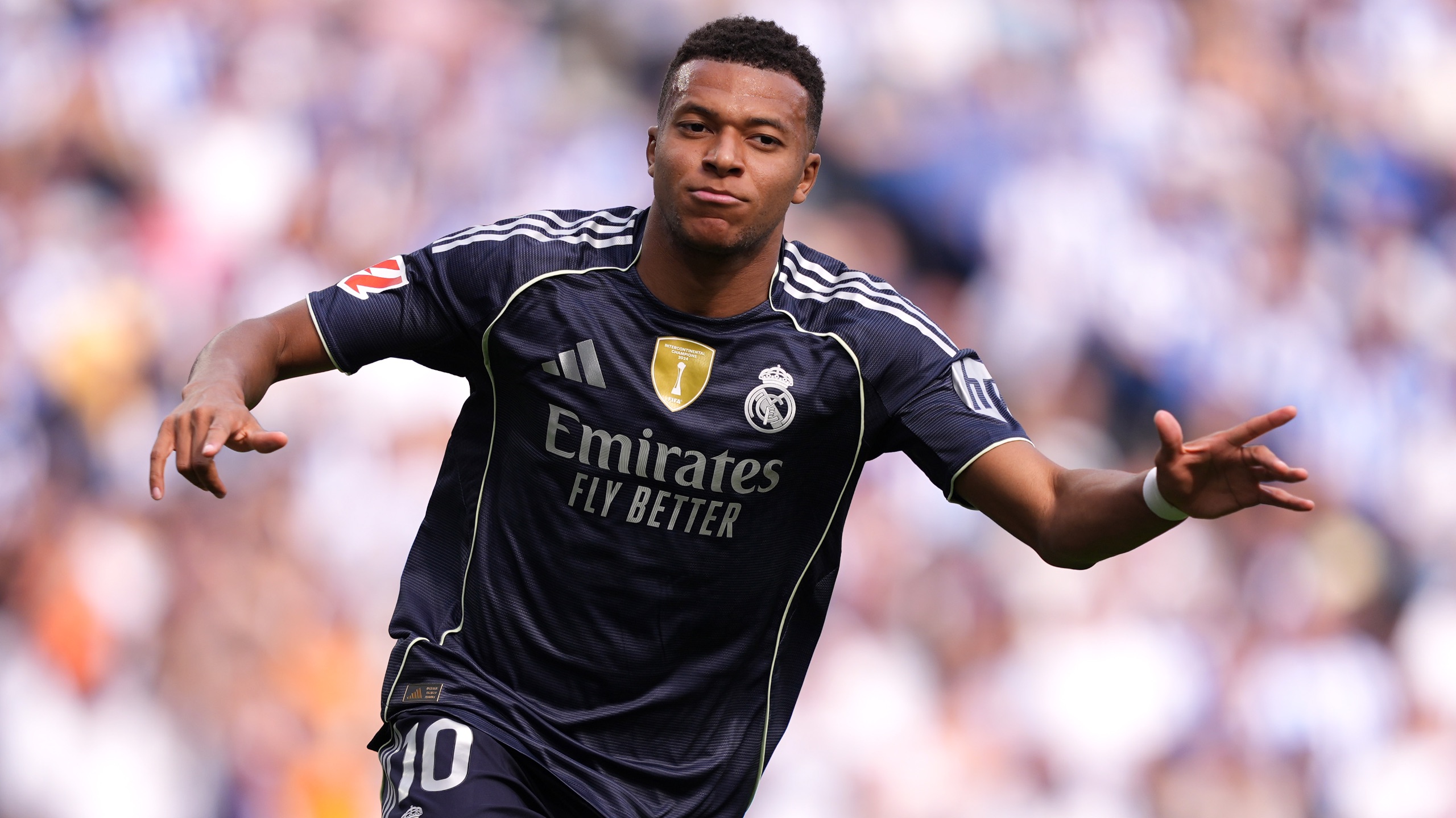 Steam又一年夏促开启，这些游戏不入手再等一年！