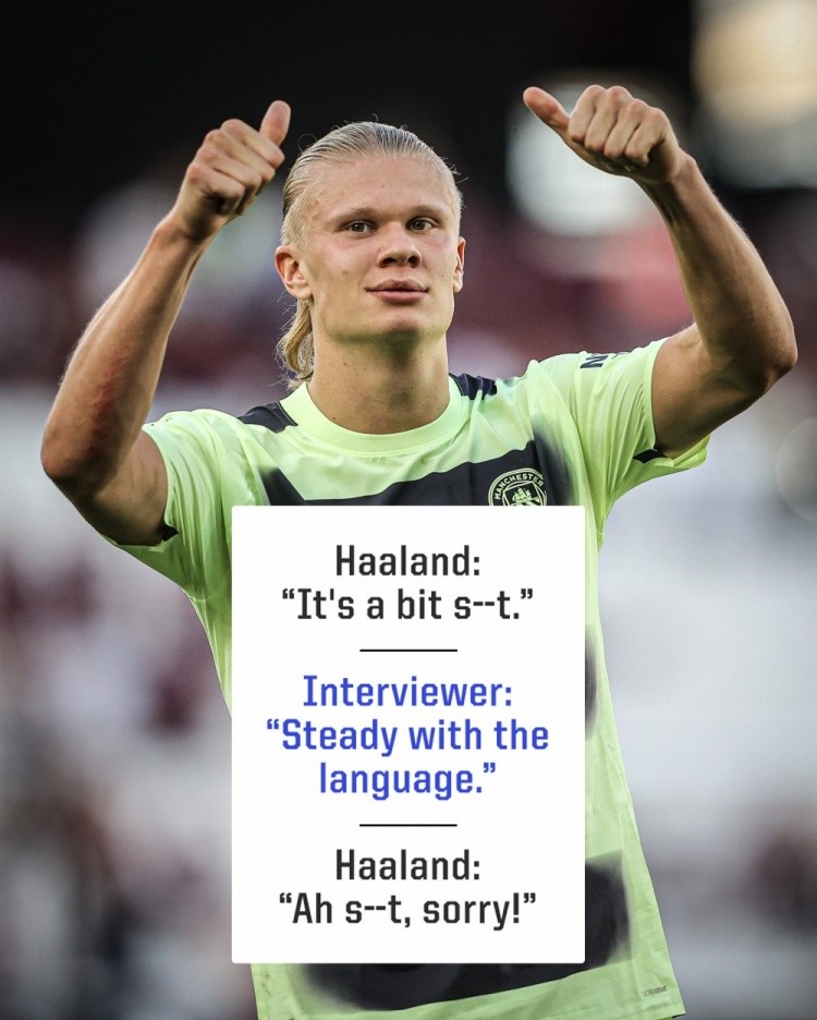 《冒险岛：联盟的意志》预下载开启！大咖云集福利满满