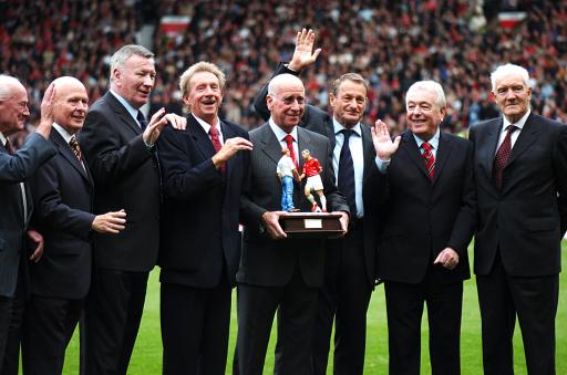 《最终幻想7：核心危机 重聚》今年冬季全平台发售