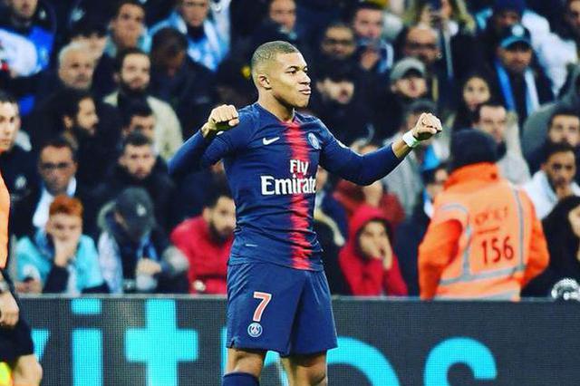 皇马三将疑受伤，姆总火线驰援决战