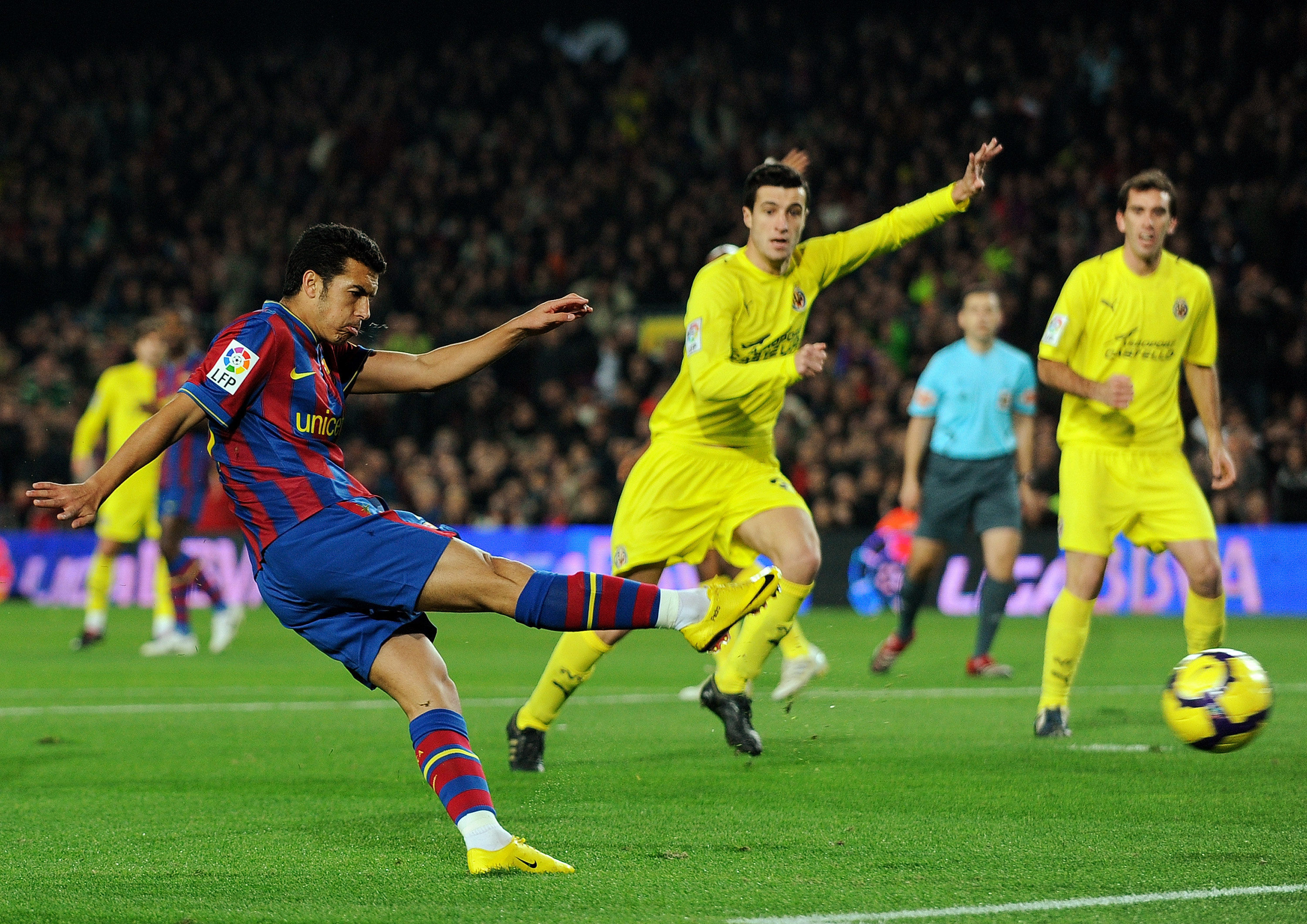 DNF手游罗特斯宠物礼包值得买吗