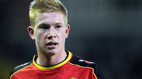 [中超]山东泰山客场大胜武汉三镇