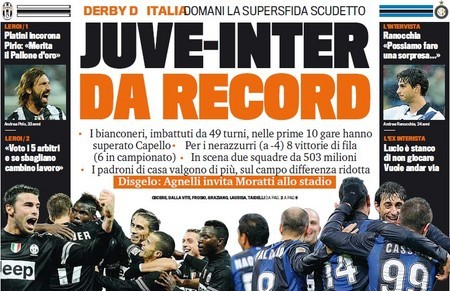 户外运动公开赛全球顶级队伍集结