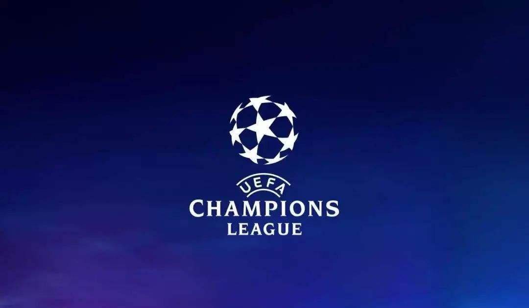 《仁王3》Boss蛇骨婆视频介绍 《三国志》40周年促销开启