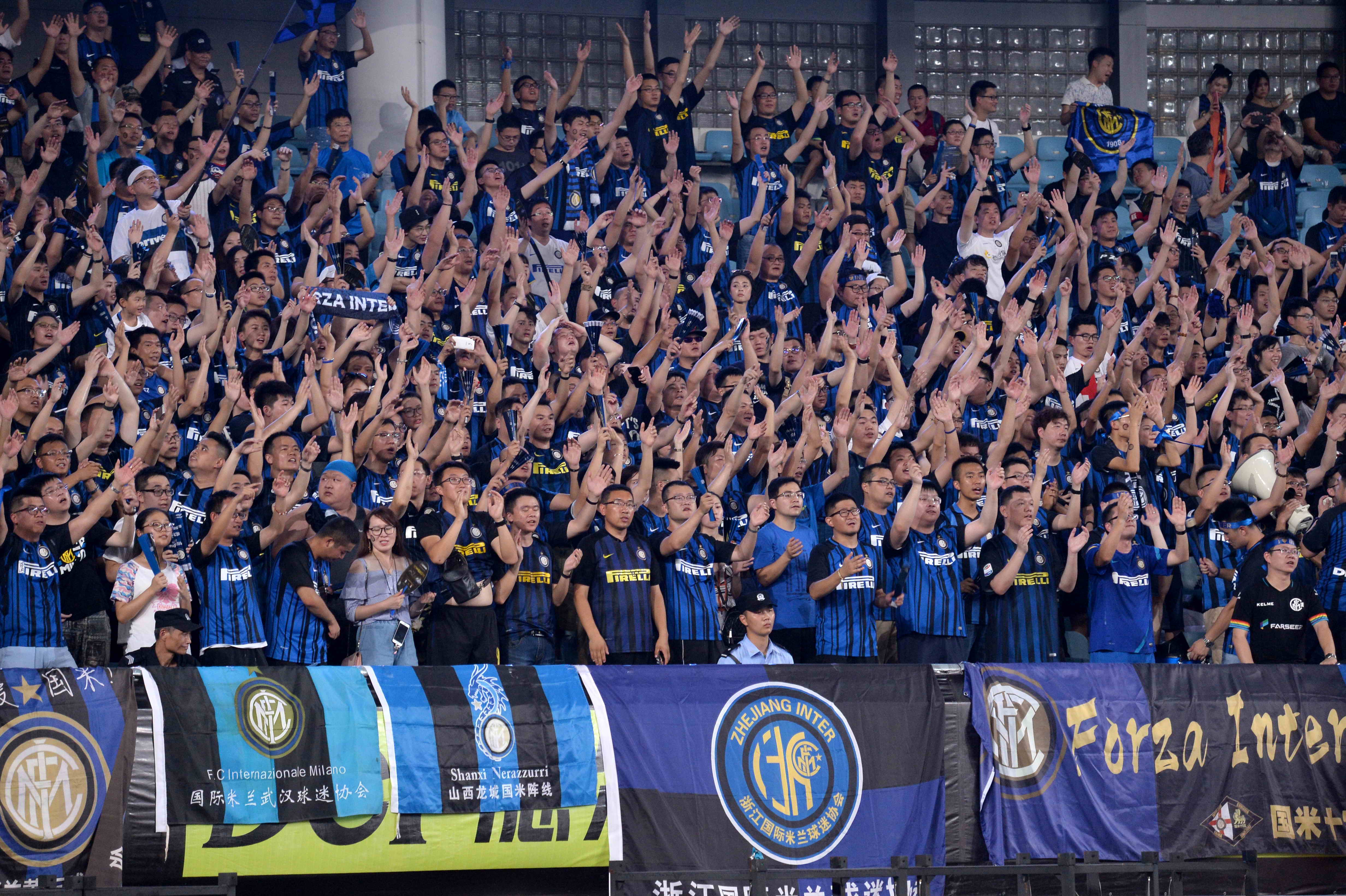 周六西甲前瞻：马洛卡VS毕尔巴鄂竞技 主场残阵保级续命 冲欧劲旅客场攻坚攻防博弈比分预测