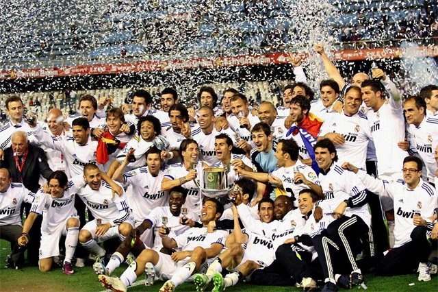 风云突变：利兹联放弃加西亚，阿隆索一锤定音