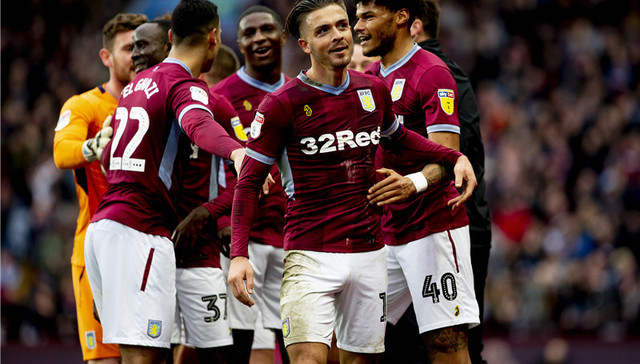 在二次元聆听历史的回响 ——上海图书馆X《FGO》联动展览现已开放