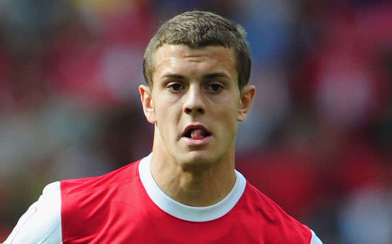 29分+30分+25分，众人拾柴火焰高！掘金7战4胜，约基奇安心养伤吧