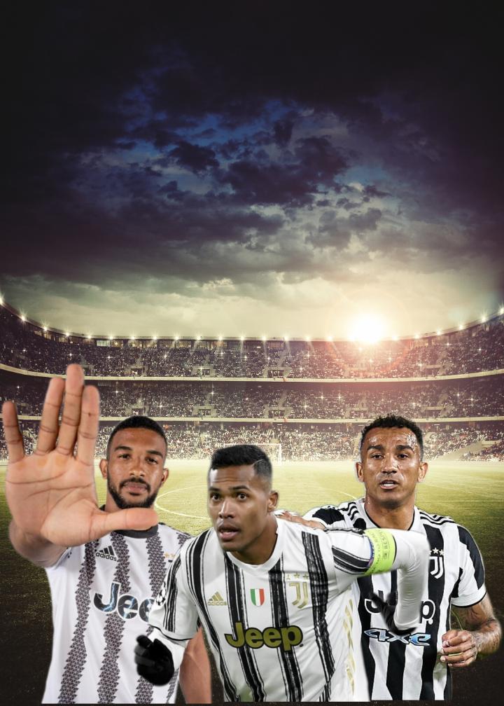 FaZe Clan内容创作团队大规模离职 抖动电竞产业风向标