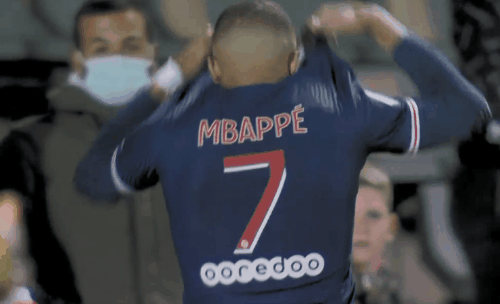 赛博朋克平台动作游戏《Replaced》预告将有大动作