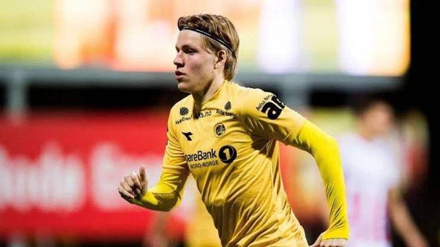 玩家发现《生化4重制版》被删减的“第0章”