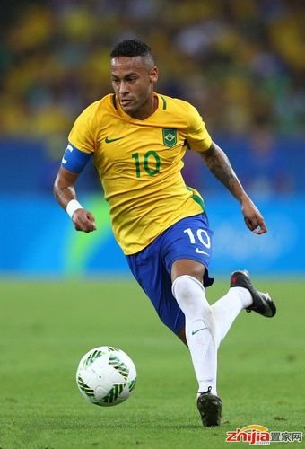 官宣加盟！河村勇辉正式签约，重返NBA芝加哥公牛