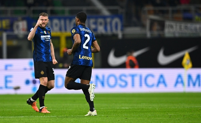 晨报｜《龙腾世纪4》主角配音可选英式或美式 《堡垒之夜》联动特斯拉Cybertruck