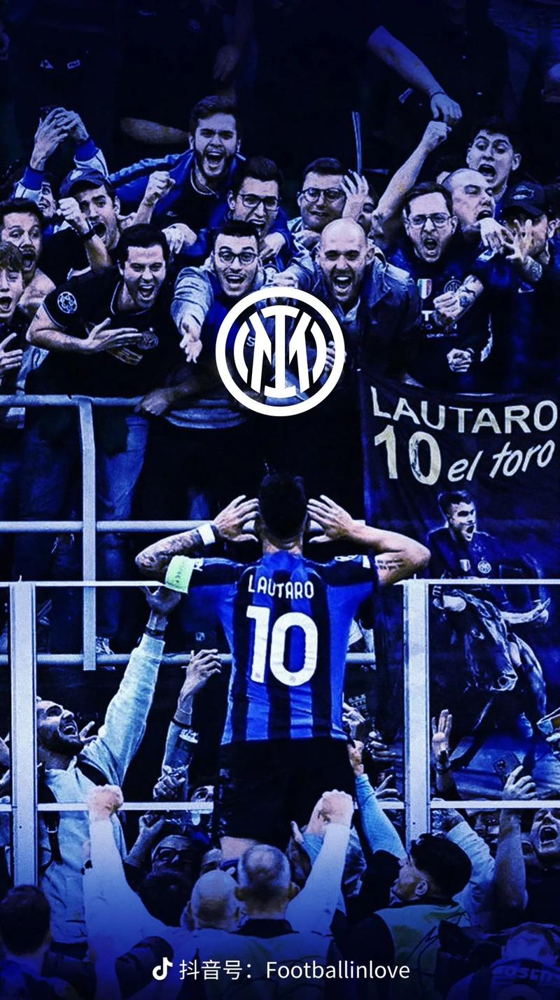 原神成“外交礼物”了？领馆带货三星堆原神文创周边