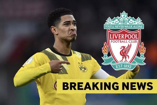 国人制作走向全球，策略回合制 RPG游戏《哥布林之石》公布首支中文预告片！