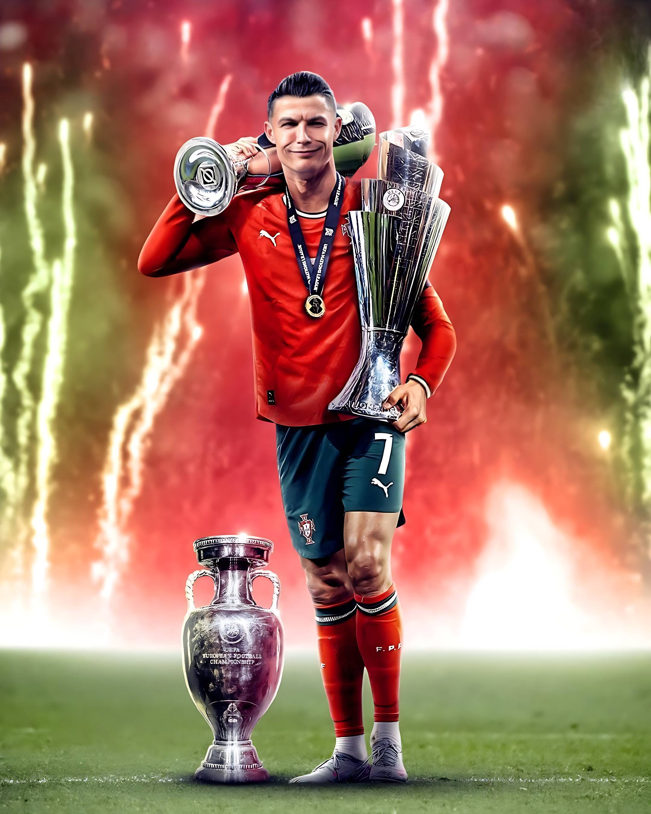 《剑星》成为PC上首发销量最高的PS独占单机