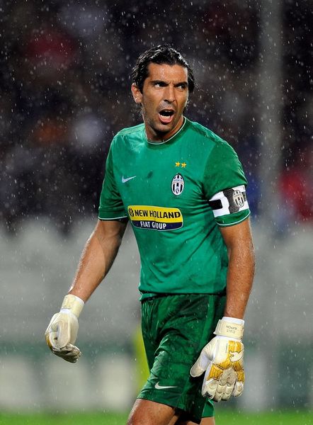 KPL战队教练更换 成绩压力成主因