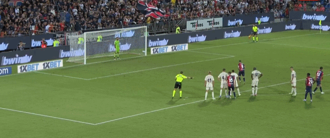 官宣 周冠宇加盟凯迪拉克 将担任储备车手