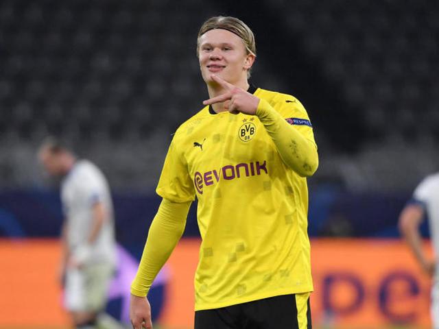 第16轮：欧塞尔3-4里尔 集锦