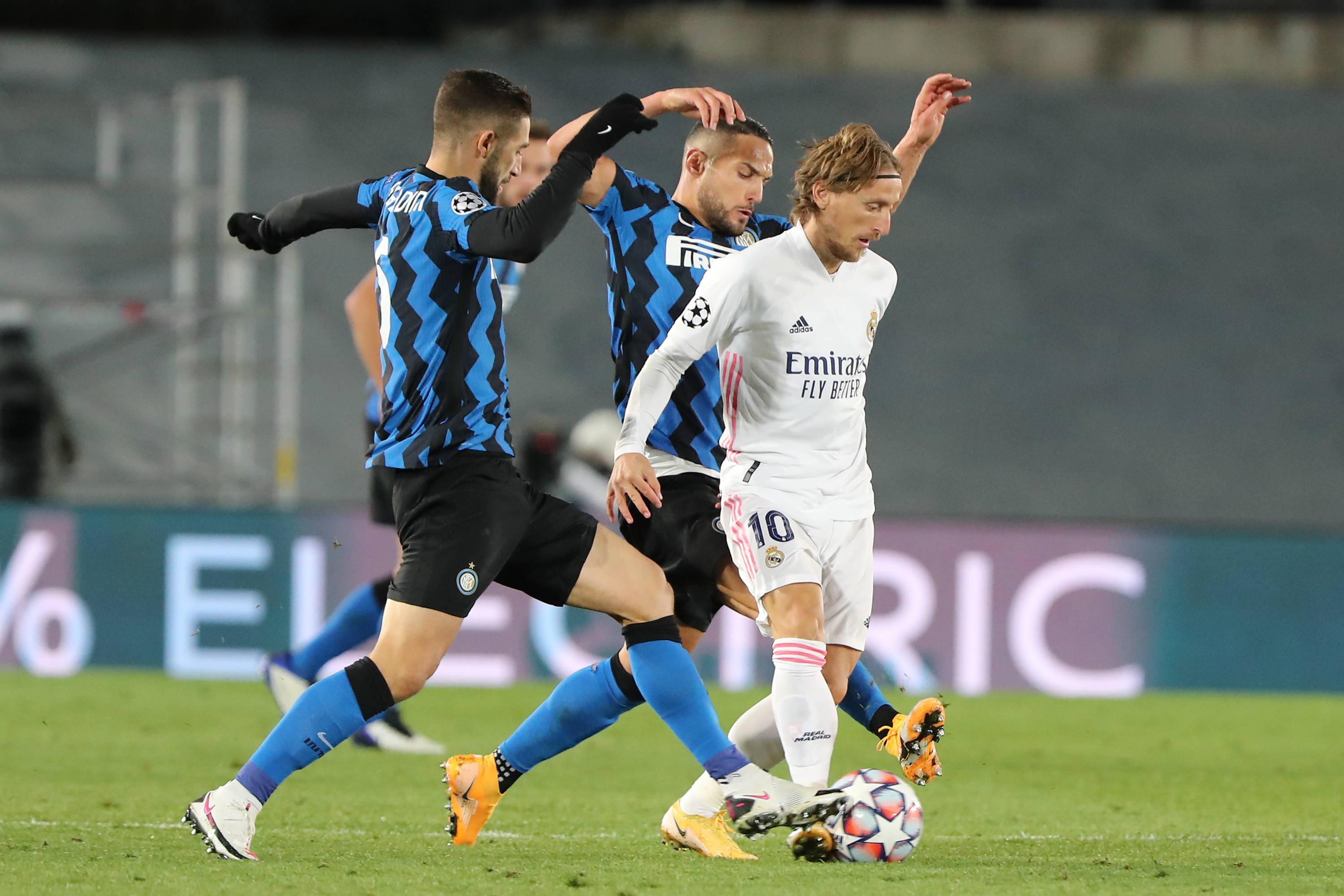 电竞玩家互动活动举办