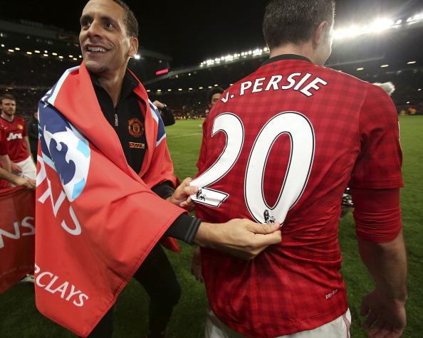 国产像素复古RPG《菲尔纳传说》今日正式发售