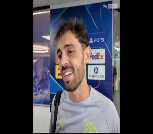 游戏书风格多结局角色扮演游戏《命途》已在Steam上转为正式发售！