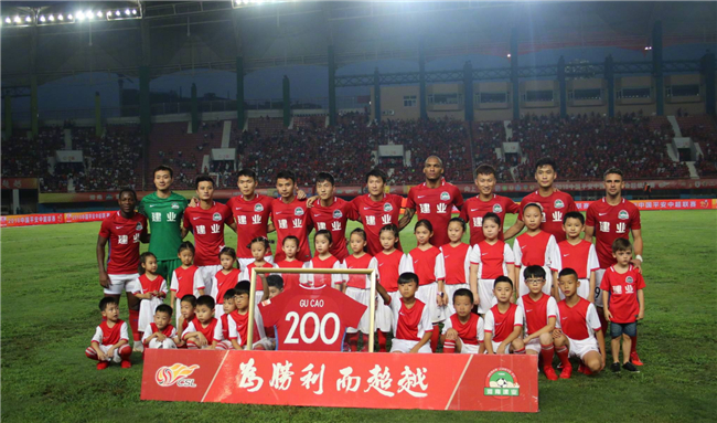 电竞全球巡回赛城市名单公布