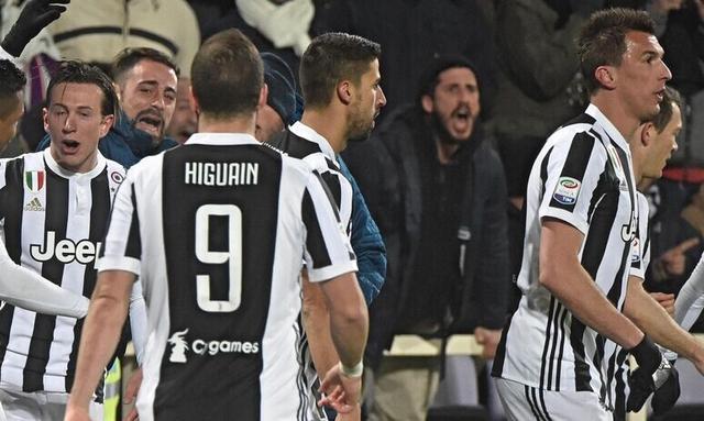 合家欢游戏成为假期热门选择