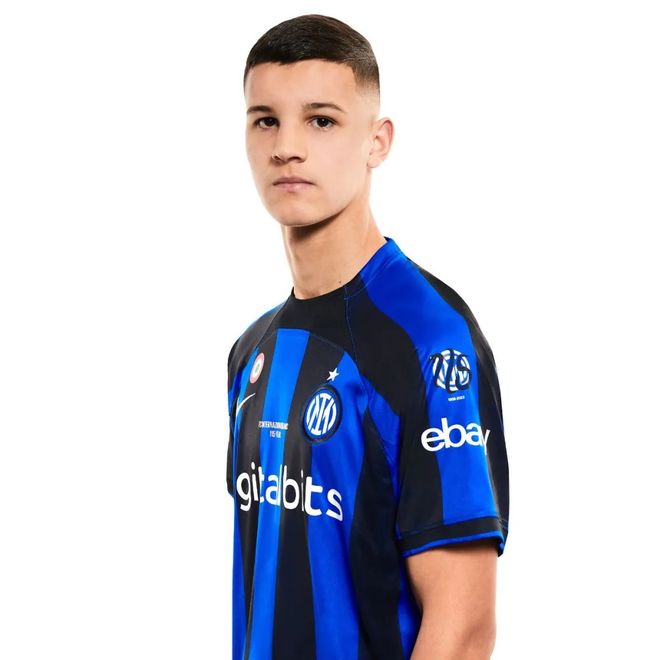 完美的游戏设计结构，复杂的《流放之路2》