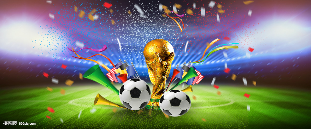 国足“门神”李昊闪耀U23亚洲杯