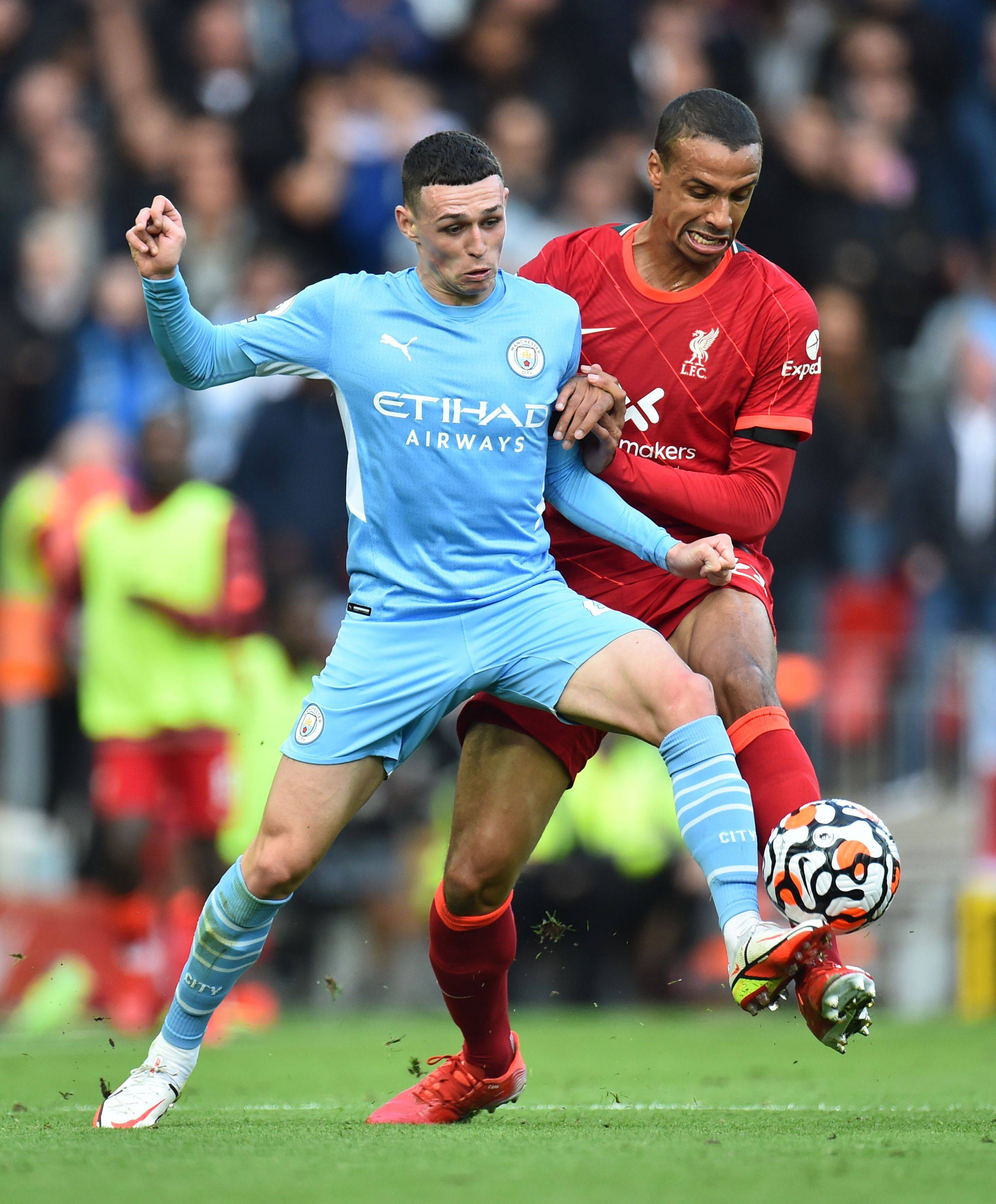 名哨腿筋拉伤无限期休战！昨日坐轮椅离场 有望常规赛结束前回归