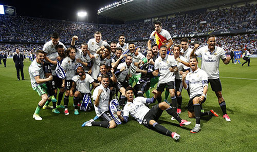 游戏设计杂谈：“搜打撤游戏”中超雄人机背后的故事