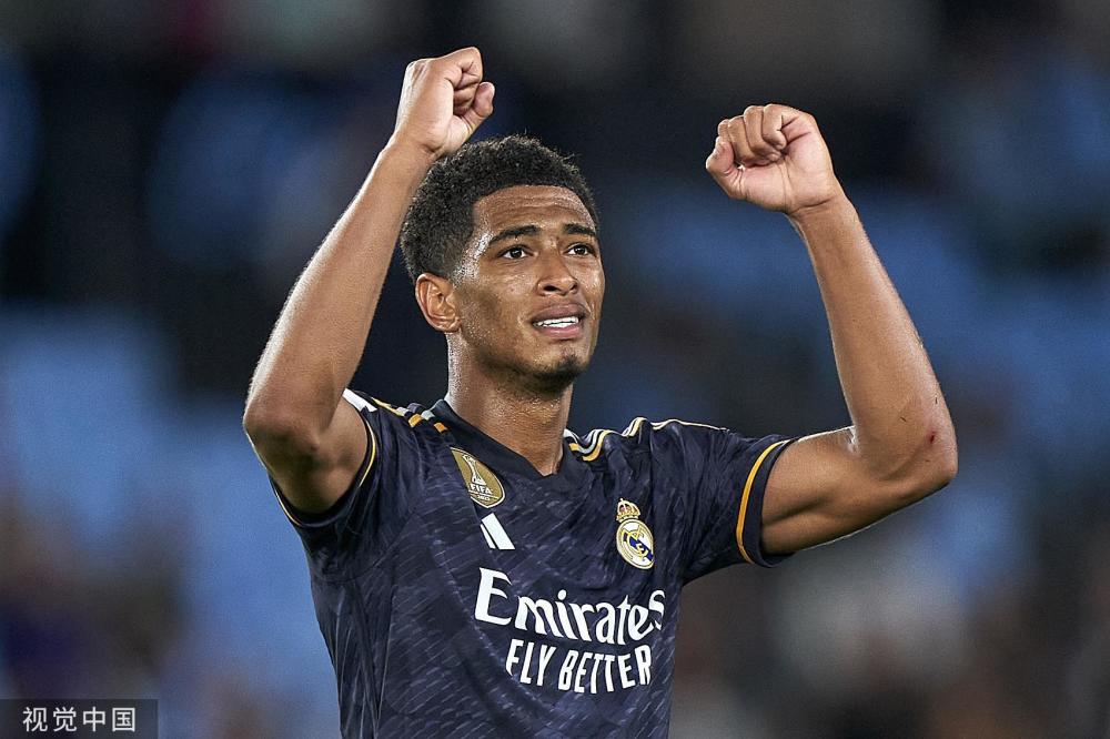 机车美少女RPG《代号RIDER》发布！边骑车边欣赏臀