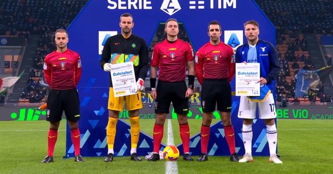 一小局的胜负，决定是否能争冠，第二轮收官战，WB的目标就是赢一小局！