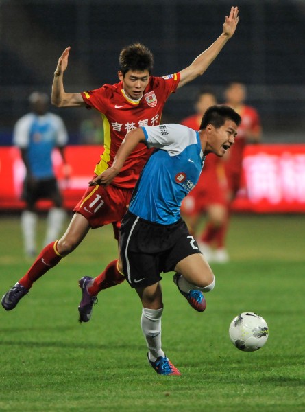 LPL风气为何急转直下？米勒说出真实原因，S8之后多出了一类人