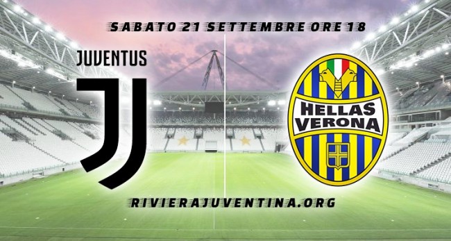 加入幸福宝app游戏社区，发现官方入口的新乐趣