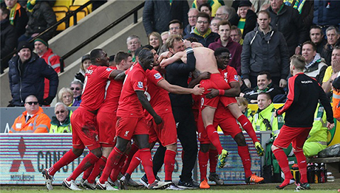 《宝可梦大探险》国服官方宣布将于明年2月正式停服