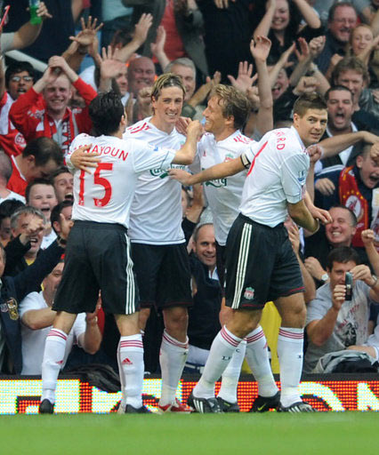 《王者荣耀》四大美女旗袍手办开售：3D打印超逼真