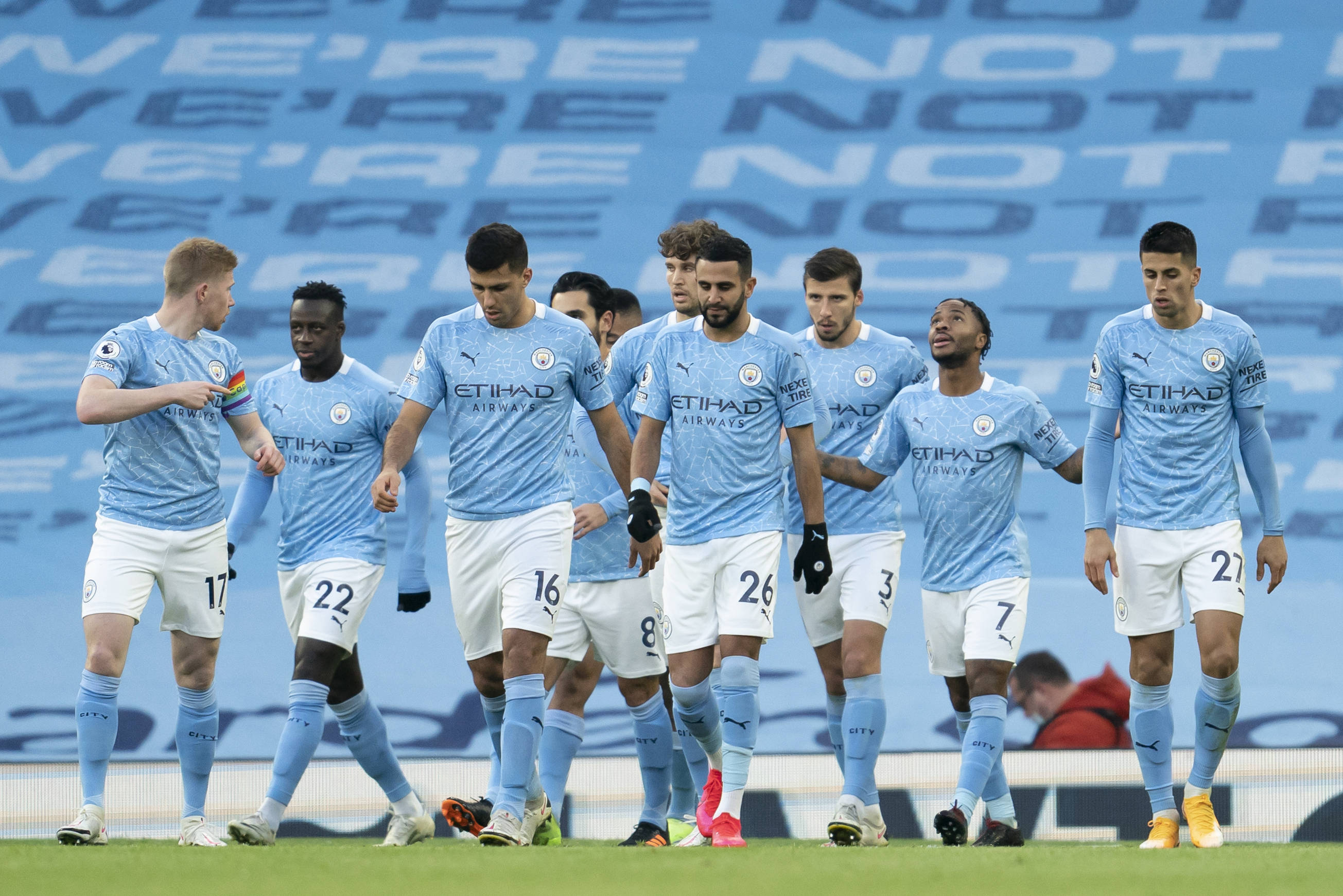 北京印发支持办法，促进游戏电竞行业高质量发展