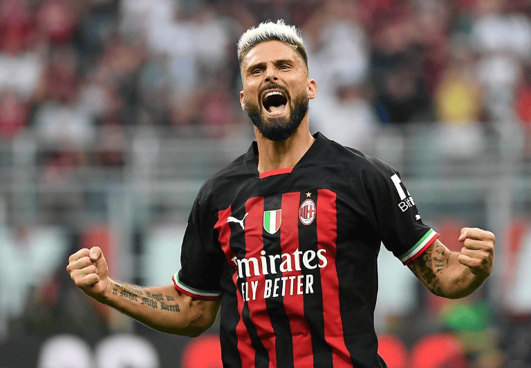 《赛博朋克2077》发售五周年 CDPR预热更多内容将来