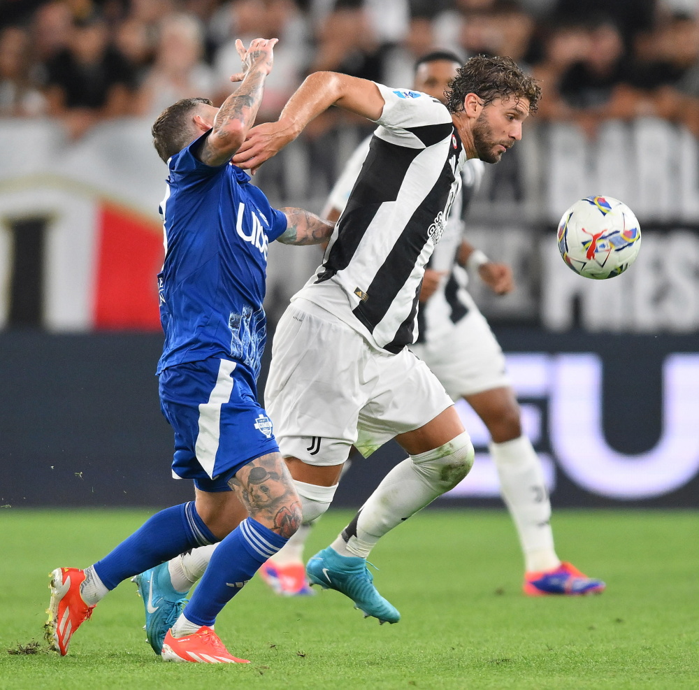 比9800X3D更强还便宜！锐龙7 9850X3D定价曝光