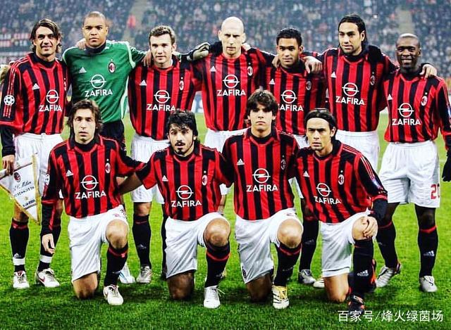 海外网友热议BLG击败AL：建议BLG在季后赛更换打野，S赛再换一次